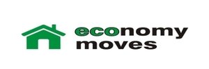 Economy Moves-logo