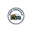 Suso Removal LTD-logo