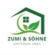 Zumi & Söhne Gartenbau GmbH-logo