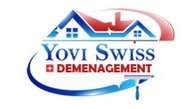 YOVI SWISS DEMENAGEMENT-logo