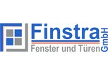 Finstra Fenster und Türen-logo