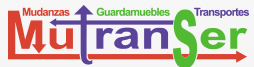 Mutranser-logo