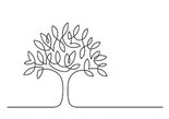 GreenTech-logo