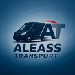 alexei-logo