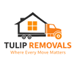 Tulip Removals ltd-logo