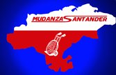 MudanzaSantander-logo