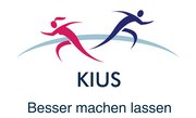 Kius-logo