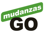 Mudanzas Go-logo