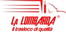 La Lombarda Traslochi Group-logo