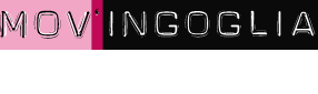 DGTS Ingoglia-logo
