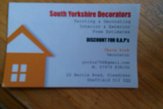 South Yorkshire Decorators Ltd.-logo