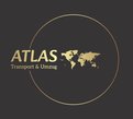 Atlas Transport & Umzug-logo