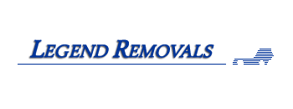 Legend Removals-logo