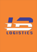 Leonard Buca LTD-logo