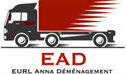 EURL Anna-logo