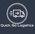 Quick Go Logistics-logo