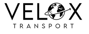 Velox Transport-logo