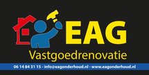 EAG Vastgoedrenovatie-logo