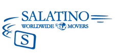 TIS Salatino Traslochi-logo