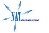 nat demenagement-logo