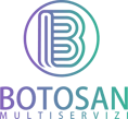 Botosan Multiservizi-logo