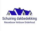 Schuiring Dakbedekking-logo