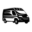 Van Services-logo