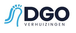 Dgo Express-logo