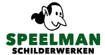 Speelman Schilderwerken-logo