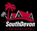 South Devon Relocations-logo