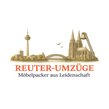 Reuter Umzüge GmbH-logo