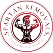 Spartan Removals-logo