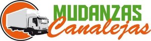 Mudanzas Canalejas-logo