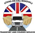 Atkins-On-Call Removals-logo
