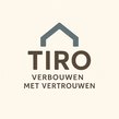TIRO - Verbouwen met Vertrouwen-logo