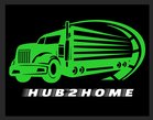hub2home-logo