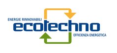 Ecotechno s.r.l.-logo