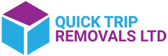 Quick Trip Removals ltd-logo