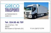 GRECO FRANCESCO-logo