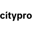 CityPro B.V.-logo