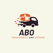 Abo Transporte und Umzüge-logo