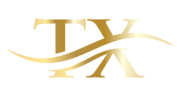 Toptimalux-logo
