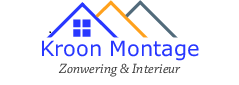 Kroon Montage-logo
