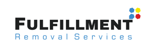 Fulfillment Removals-logo