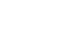 Art2000 Traslochi-logo