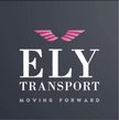 Elytransport-logo