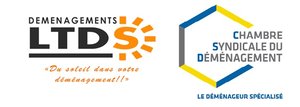 Ltsd Demenagements-logo