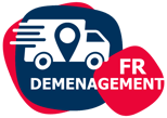 Fr demenagement-logo