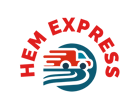 HEM EXPRESS-logo