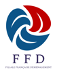 FFD FILIALE FRANCAISE DEMENAGEMENT-logo